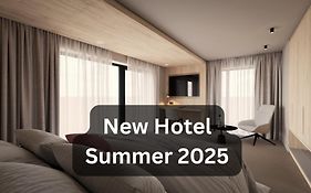 Hotel Cosmea